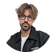 Andrew Neiman